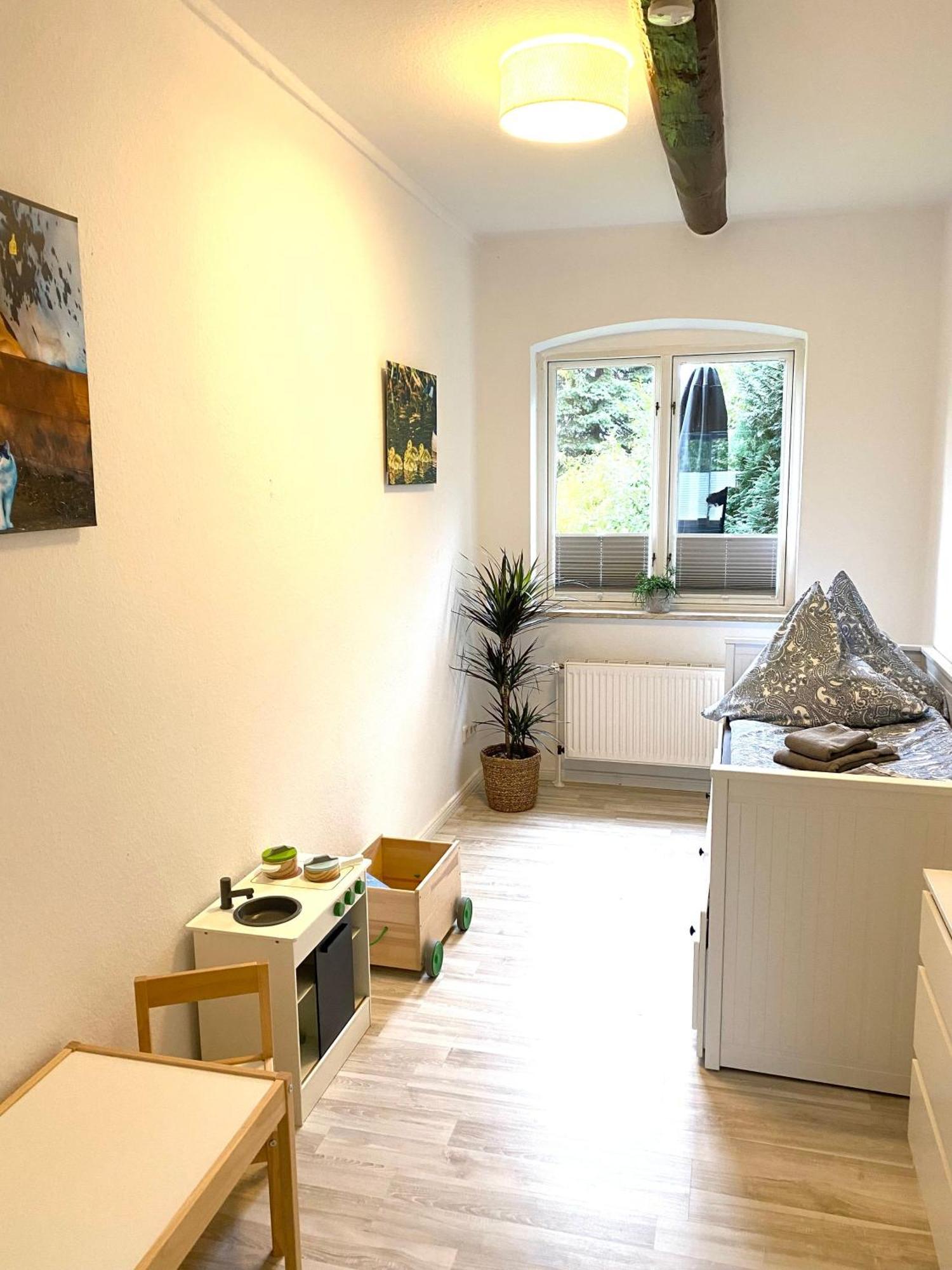 Gut Koselau Landhaus II 外观 照片