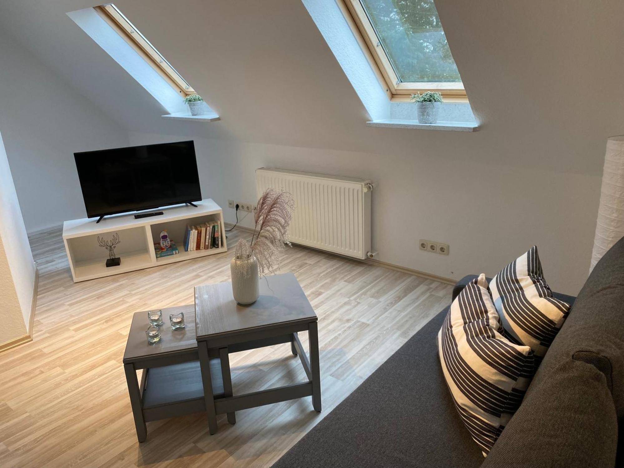 Gut Koselau Landhaus II 外观 照片
