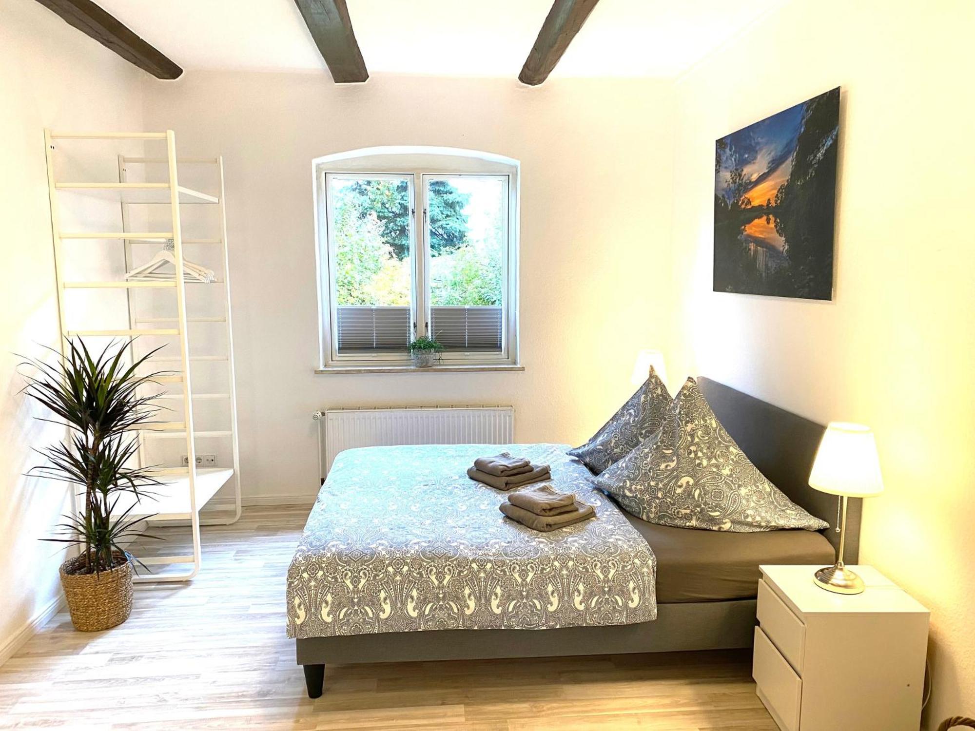 Gut Koselau Landhaus II 外观 照片